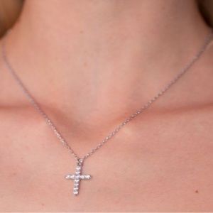 brandy melville necklace